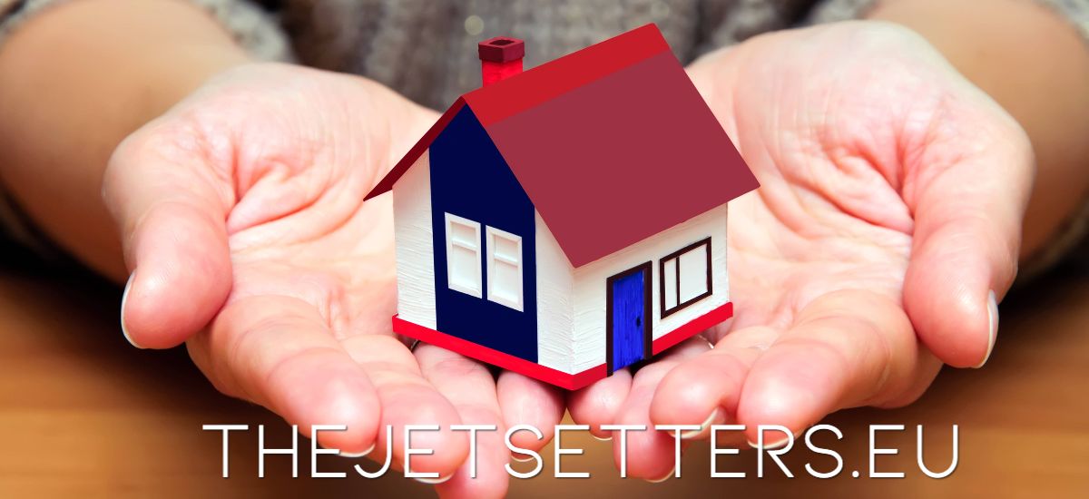 thejetsetters.eu